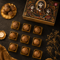 The Heritage Gift Box