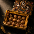 The Heritage Gift Box