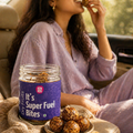 It's Super Fuel Bites - 225g