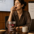It's Protein Bites (Cocoa) - 225g