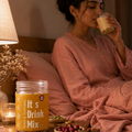 Rose and Turmeric | 225g