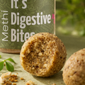 It's Digestive Bites - 225g