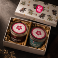 Kenkou Sanctura Gift Box